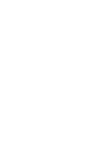 Ninestudios Games logo