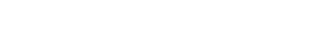 Cinetoscópio - Distribuidor Cinematográfico